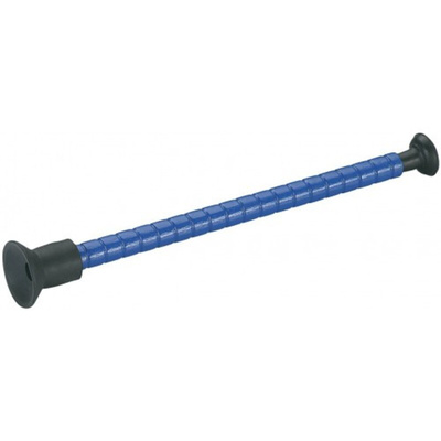 SAM Cylinder Honing Set 19mm to 22mm Bore Range