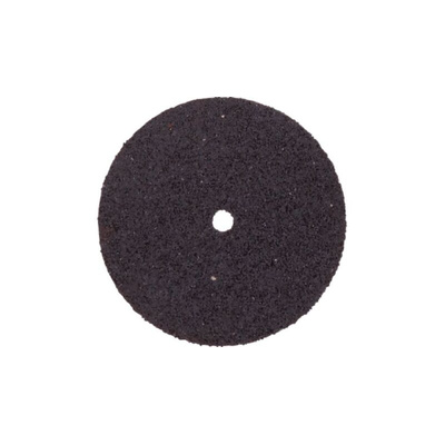 Dremel 36-Piece Cutting Disc, for use with Dremel Tools