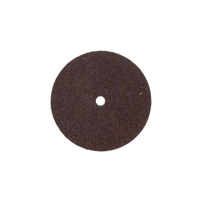 Dremel 20-Piece Cutting Disc, for use with Dremel Tools