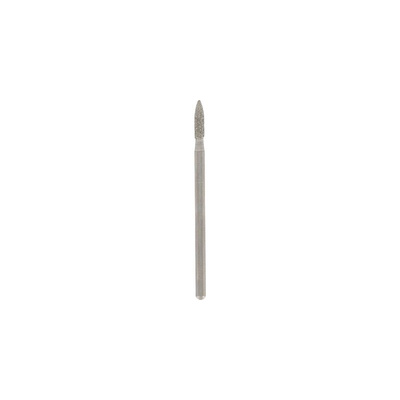 Dremel 1-Piece Engraving Bit, for use with Dremel Tools