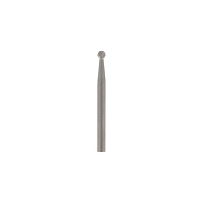 Dremel 1-Piece Engraving Bit, for use with Dremel Tools