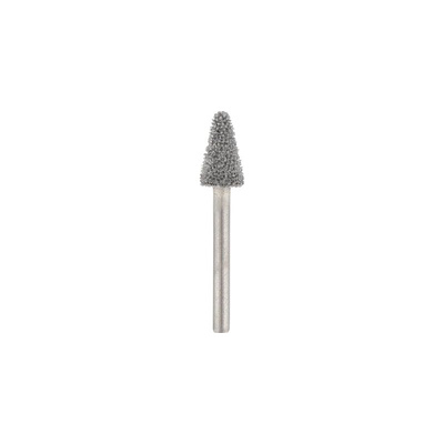 Dremel 1-Piece Engraving Bit, for use with Dremel Tools