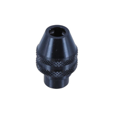 Dremel 1-Piece Chuck, for use with Dremel Tools