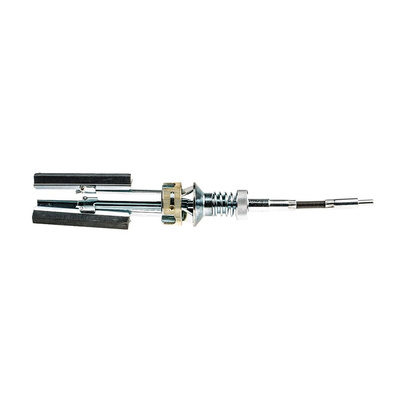 RS PRO Cylinder Honing Set 50mm to 135mm Bore Range