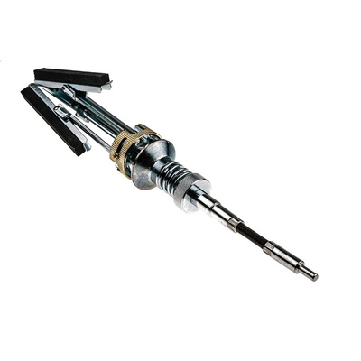 RS PRO Cylinder Honing Set 50mm to 135mm Bore Range