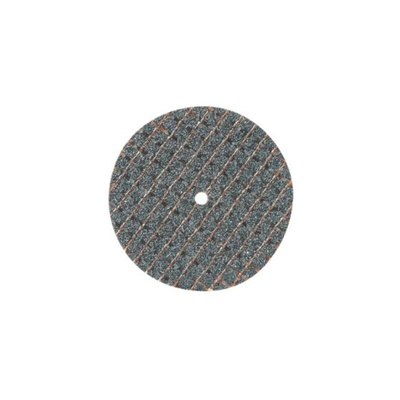 Dremel 1-Piece Cutting Disc, for use with Dremel Tools