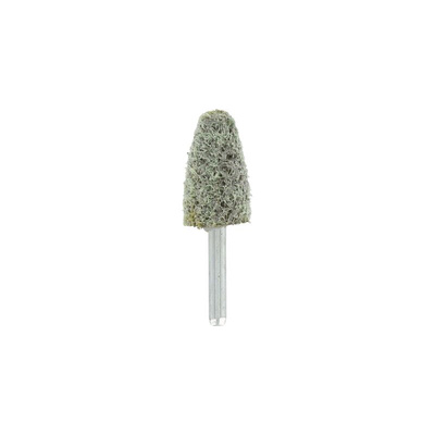 Dremel 1-Piece Abrasive Wheel, for use with Dremel Tools