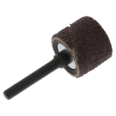 Dremel Sanding Drum x 13mm Diameter, 60 Grit