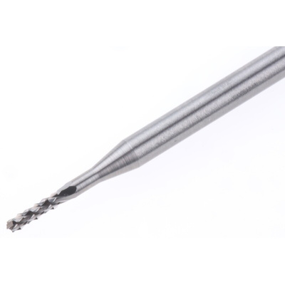 Dremel 1-Piece Grout Removal Bit, for use with Dremel Tools