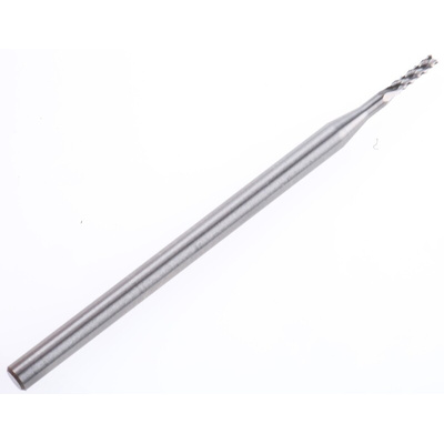 Dremel 1-Piece Grout Removal Bit, for use with Dremel Tools