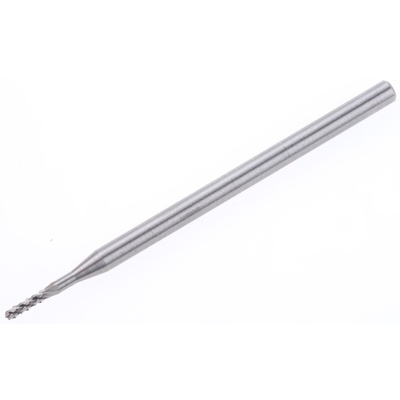 Dremel 1-Piece Grout Removal Bit, for use with Dremel Tools