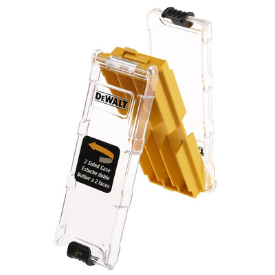 DeWALT 50mm Cutting Length Jigsaw Blade, Pack of 14