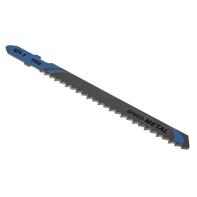 DeWALT 50mm Cutting Length Jigsaw Blade, Pack of 10