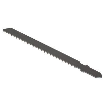 DeWALT 50mm Cutting Length Jigsaw Blade, Pack of 10