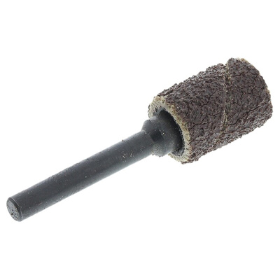 Dremel Sanding Band