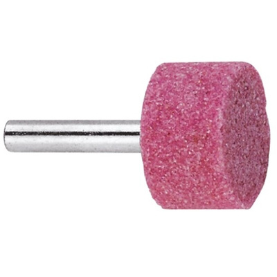 Bahco 2-Piece Abrasive Wheel