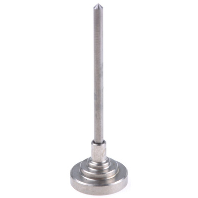 Bahco 1-Piece Engraving Bit, for use with BP799 Air Engraver