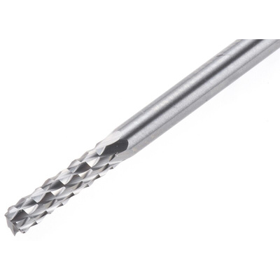 Dremel 1-Piece Grout Removal Bit, for use with Dremel Tools