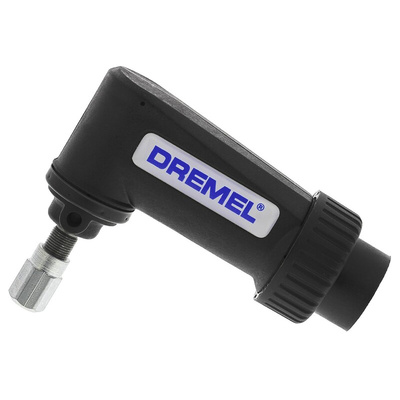 Dremel Attachment, for use with Dremel Tools