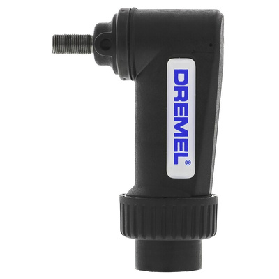 Dremel Attachment, for use with Dremel Tools