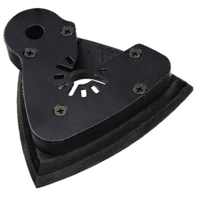 DeWALT Oscillating Sand Pad, for use with Multi-Cutter