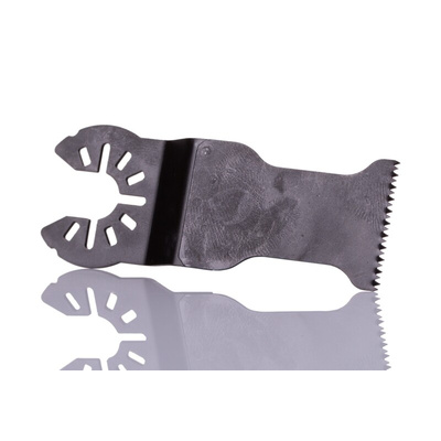 DeWALT Oscillating Saw Blade, for use with Multi-Cutter