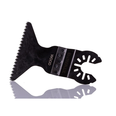 DeWALT Oscillating Saw Blade, for use with Multi-Cutter