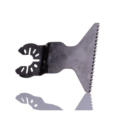 DeWALT Oscillating Saw Blade, for use with Multi-Cutter