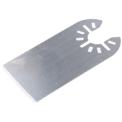 DeWALT Rigid Scraper