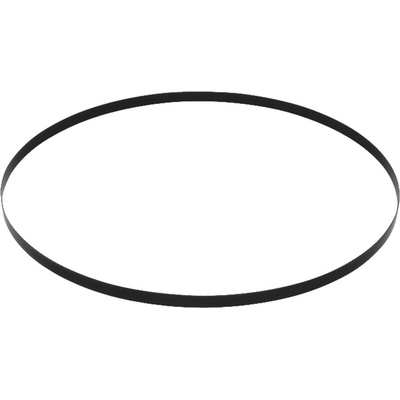 Makita, 18 Teeth Per Inch 835 x 13mm Cutting Length Band Saw Blade, Pack of 5