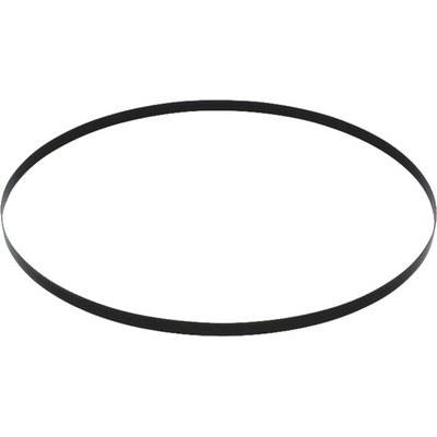 Makita, 14 Teeth Per Inch 835 x 13mm Cutting Length Band Saw Blade, Pack of 5