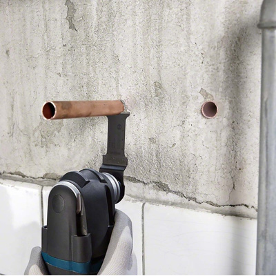 Bosch Oscillating Saw Blade, for use with Multi-Cutter