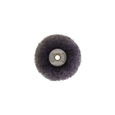 Dremel 1-Piece Abrasive Wheel, for use with Dremel Tools