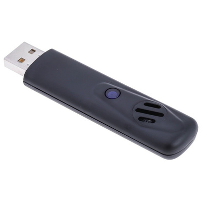Lascar EL-USB-RT Data Logger for Dew Point, Humidity, Temperature Measurement