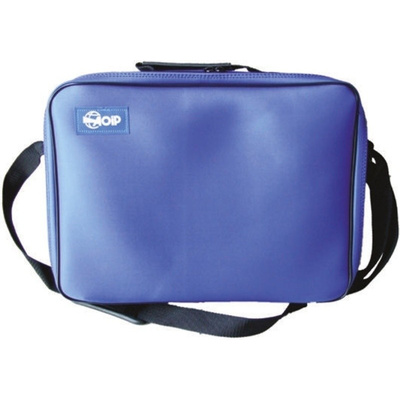 Aoip Instrumentation AN 6050 Carrying Case, For Use With CALYS 100 series