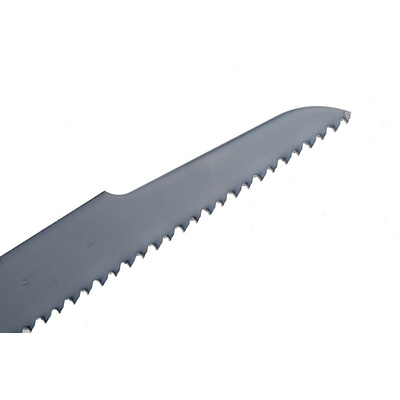 Lenox, 6 Teeth Per Inch 305mm Cutting Length Reciprocating Saw Blade, Pack of 5