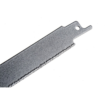 Lenox 275mm Cutting Length Reciprocating Saw Blade, Pack of 1