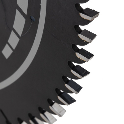 Makita Circular Saw Blade, Pack of 1