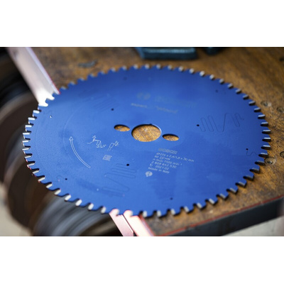 Bosch Circular Saw Blade, Pack of 1