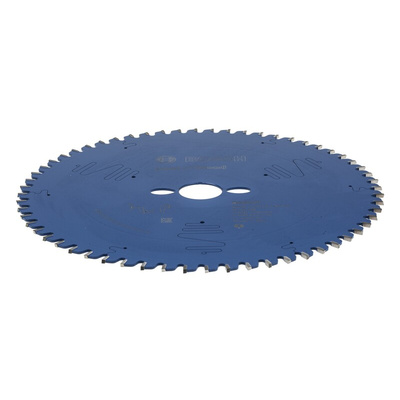 Bosch Circular Saw Blade, Pack of 1