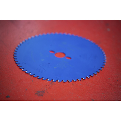 Bosch Circular Saw Blade, Pack of 1