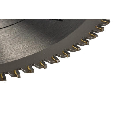 Bosch Circular Saw Blade, Pack of 1