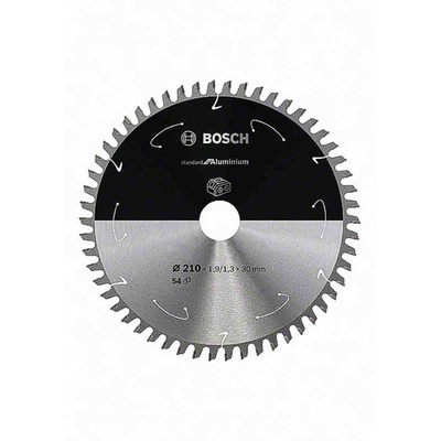 Bosch Circular Saw Blade, Pack of 1