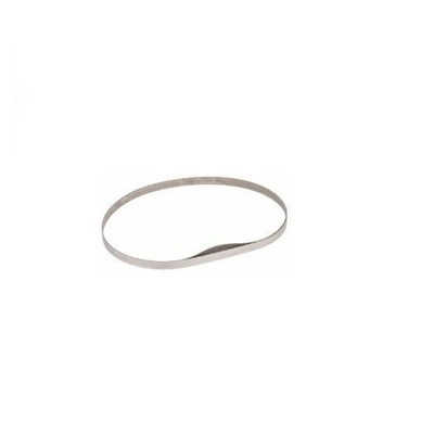 Bosch Multiple Materials 733mm Cutting Length Band Saw Blade