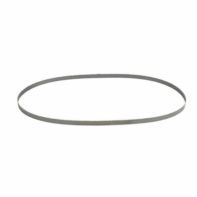 Milwaukee, 14 Teeth Per Inch Multiple Materials 1139.83mm Cutting Length Circular Saw Blade