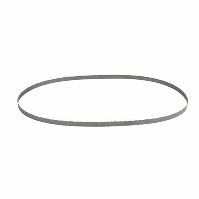 Milwaukee, 14 Teeth Per Inch Multiple Materials 898.52mm Cutting Length Circular Saw Blade