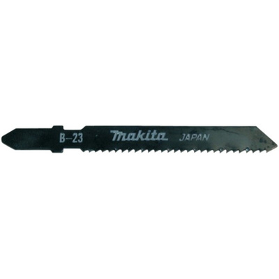 Makita Metal Jigsaw Blade