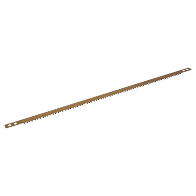 Bahco Wood 530mm Cutting Length Hacksaw Blade