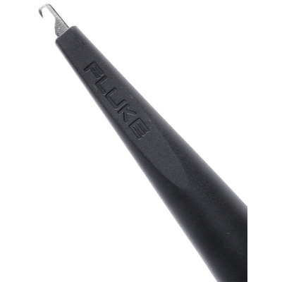 Fluke 754HCC Communication Cable, For Use With 750 Series