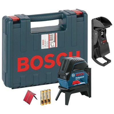 Bosch GCL2-15 Laser Level
